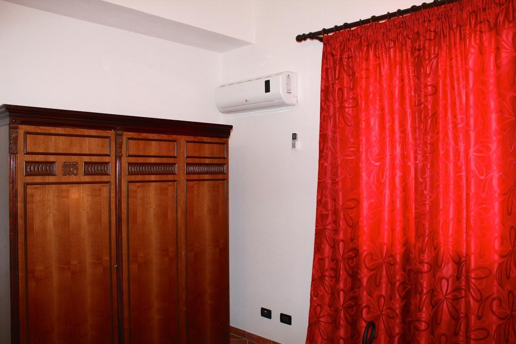 Casale Orioles Apartment Torretta  Room photo